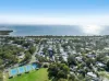 209 Mooroondu Road, Thorneside, Qld 4158-Image