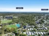 209 Mooroondu Road, Thorneside, Qld 4158-Image