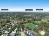 209 Mooroondu Road, Thorneside, Qld 4158-Image
