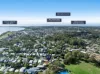 209 Mooroondu Road, Thorneside, Qld 4158-Image