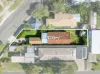 209 Mooroondu Road, Thorneside, Qld 4158-Image