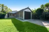 209 Mooroondu Road, Thorneside, Qld 4158-Image