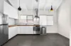 209 Mooroondu Road, Thorneside, Qld 4158-Image