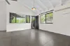 209 Mooroondu Road, Thorneside, Qld 4158-Image