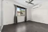 209 Mooroondu Road, Thorneside, Qld 4158-Image