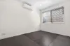 209 Mooroondu Road, Thorneside, Qld 4158-Image