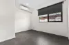 209 Mooroondu Road, Thorneside, Qld 4158-Image