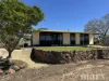209 Moppa Road, Nuriootpa, SA 5355