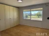 209 Moppa Road, Nuriootpa, SA 5355-Image