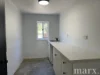209 Moppa Road, Nuriootpa, SA 5355-Image
