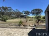 209 Moppa Road, Nuriootpa, SA 5355-Image