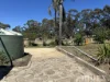 209 Moppa Road, Nuriootpa, SA 5355-Image