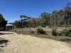 209 Moppa Road, Nuriootpa, SA 5355-Image