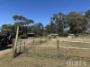 209 Moppa Road, Nuriootpa, SA 5355-Image