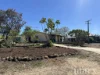 209 Moppa Road, Nuriootpa, SA 5355-Image