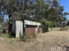 209 Moppa Road, Nuriootpa, SA 5355-Image