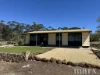 209 Moppa Road, Nuriootpa, SA 5355-Image