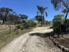 209 Moppa Road, Nuriootpa, SA 5355-Image