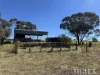 209 Moppa Road, Nuriootpa, SA 5355-Image