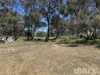 209 Moppa Road, Nuriootpa, SA 5355-Image