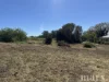 209 Moppa Road, Nuriootpa, SA 5355-Image