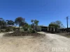 209 Moppa Road, Nuriootpa, SA 5355-Image