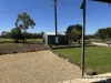 209 Moppa Road, Nuriootpa, SA 5355-Image