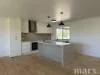 209 Moppa Road, Nuriootpa, SA 5355-Image
