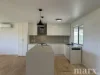 209 Moppa Road, Nuriootpa, SA 5355-Image