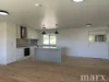 209 Moppa Road, Nuriootpa, SA 5355-Image
