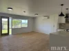 209 Moppa Road, Nuriootpa, SA 5355-Image