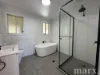 209 Moppa Road, Nuriootpa, SA 5355-Image