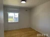 209 Moppa Road, Nuriootpa, SA 5355-Image