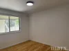 209 Moppa Road, Nuriootpa, SA 5355-Image