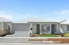 209 Pectoral Promenade, Alkimos, WA 6038