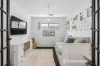 209 Pectoral Promenade, Alkimos, WA 6038-Image