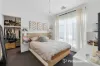 209 Pectoral Promenade, Alkimos, WA 6038-Image