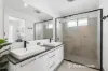209 Pectoral Promenade, Alkimos, WA 6038-Image