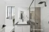 209 Pectoral Promenade, Alkimos, WA 6038-Image