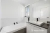 209 Pectoral Promenade, Alkimos, WA 6038-Image