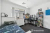 209 Pectoral Promenade, Alkimos, WA 6038-Image