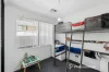 209 Pectoral Promenade, Alkimos, WA 6038-Image
