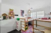 209 Pectoral Promenade, Alkimos, WA 6038-Image