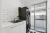 209 Pectoral Promenade, Alkimos, WA 6038-Image