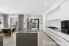 209 Pectoral Promenade, Alkimos, WA 6038-Image