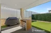 209 Pectoral Promenade, Alkimos, WA 6038-Image