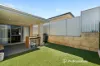 209 Pectoral Promenade, Alkimos, WA 6038-Image