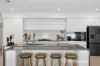 209 Pectoral Promenade, Alkimos, WA 6038-Image