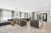 209 Pectoral Promenade, Alkimos, WA 6038-Image
