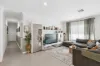 209 Pectoral Promenade, Alkimos, WA 6038-Image